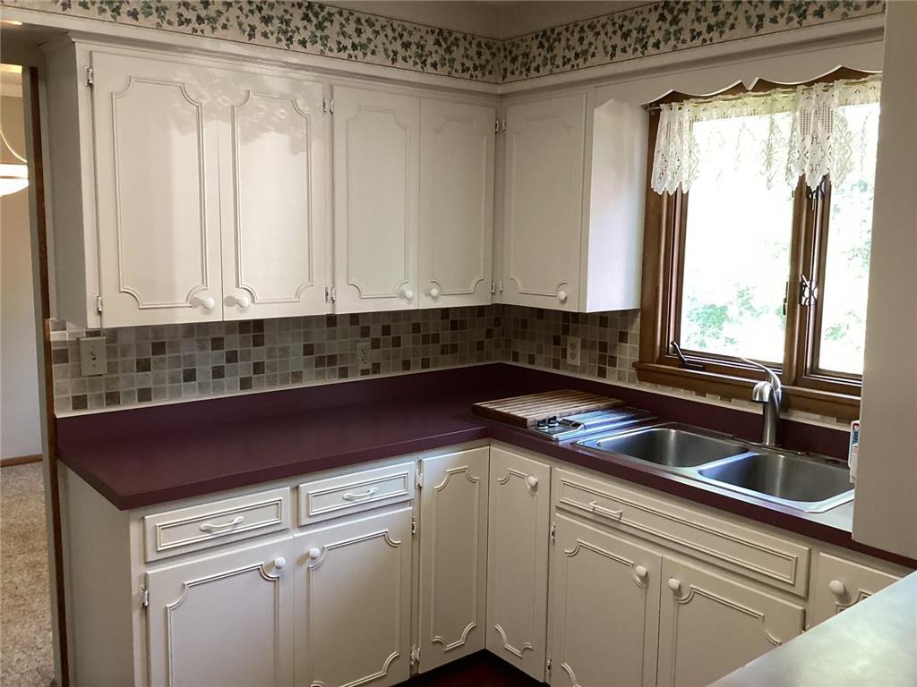 1518 Elm Street Albert Lea MN 56007 6785923 image16