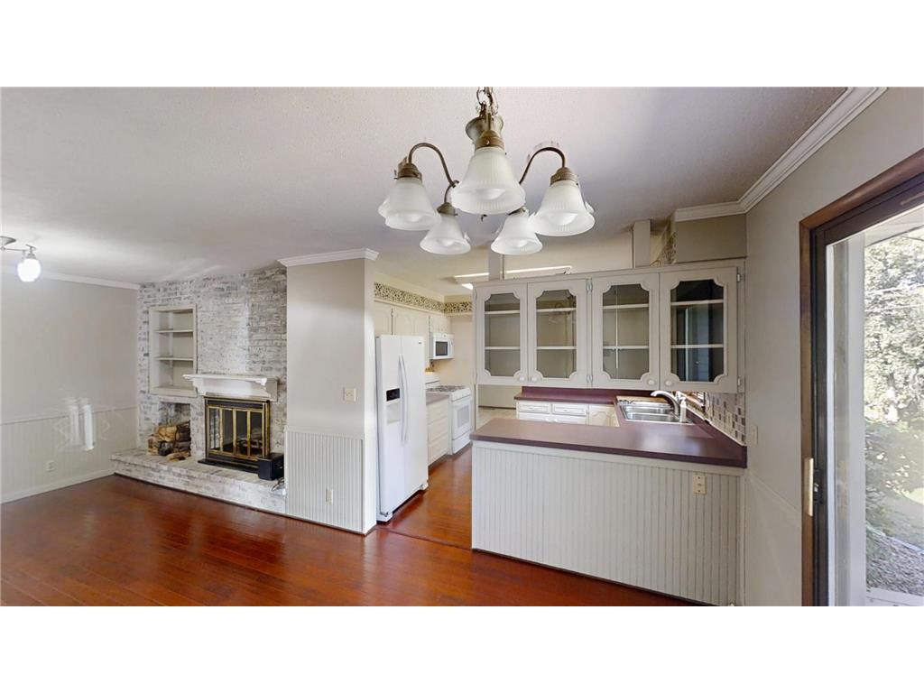 1518 Elm Street Albert Lea MN 56007 6785923 image17