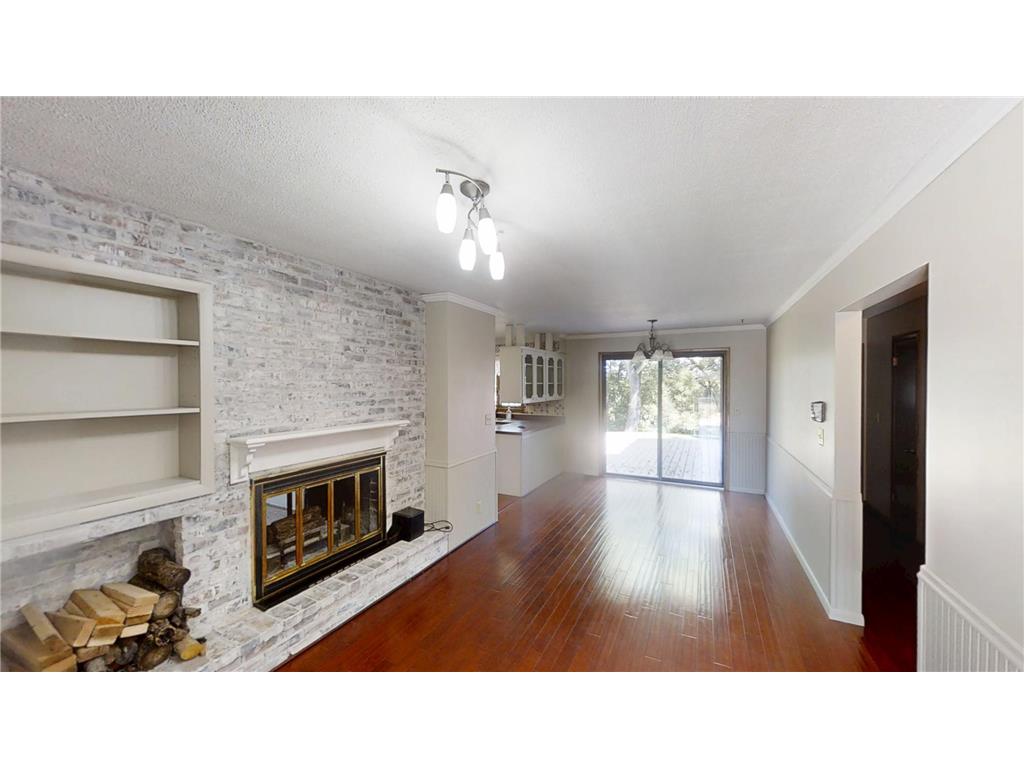 1518 Elm Street Albert Lea MN 56007 6785923 image18