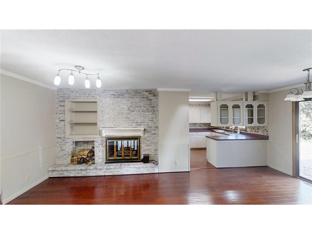 1518 Elm Street Albert Lea MN 56007 6785923 image19