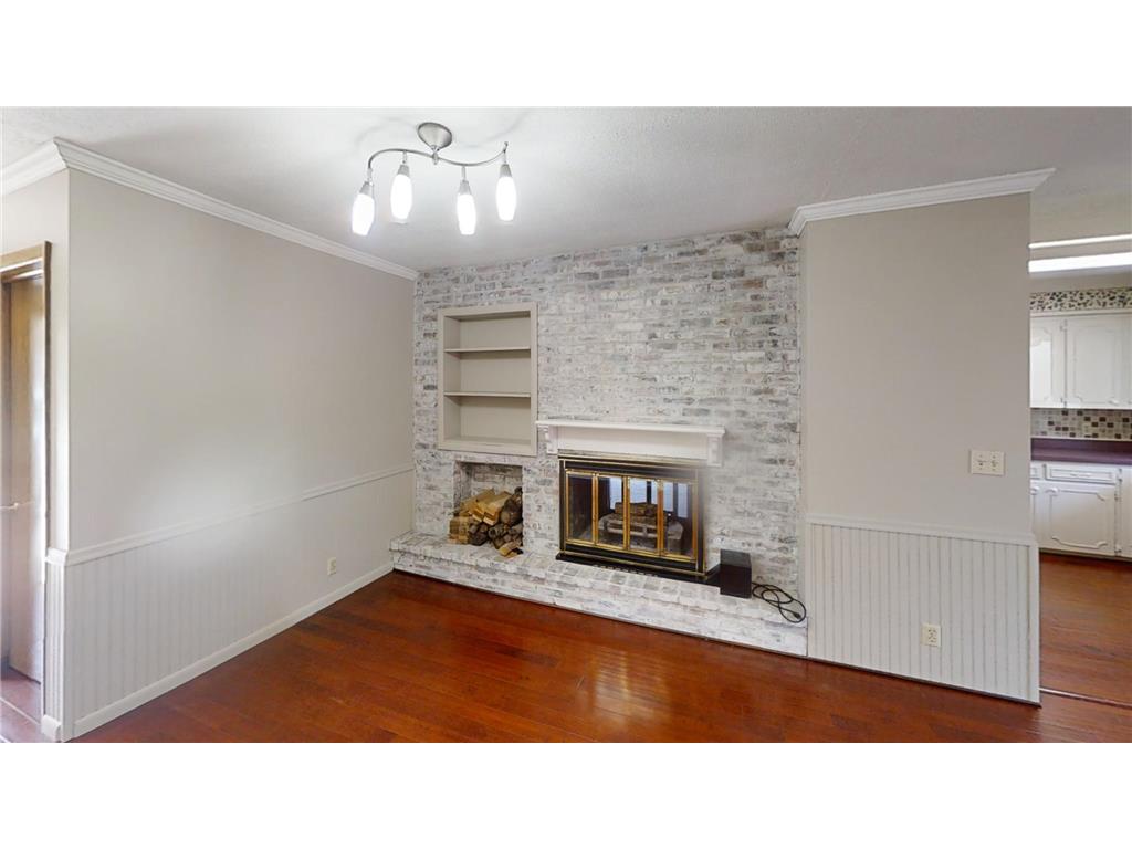 1518 Elm Street Albert Lea MN 56007 6785923 image20