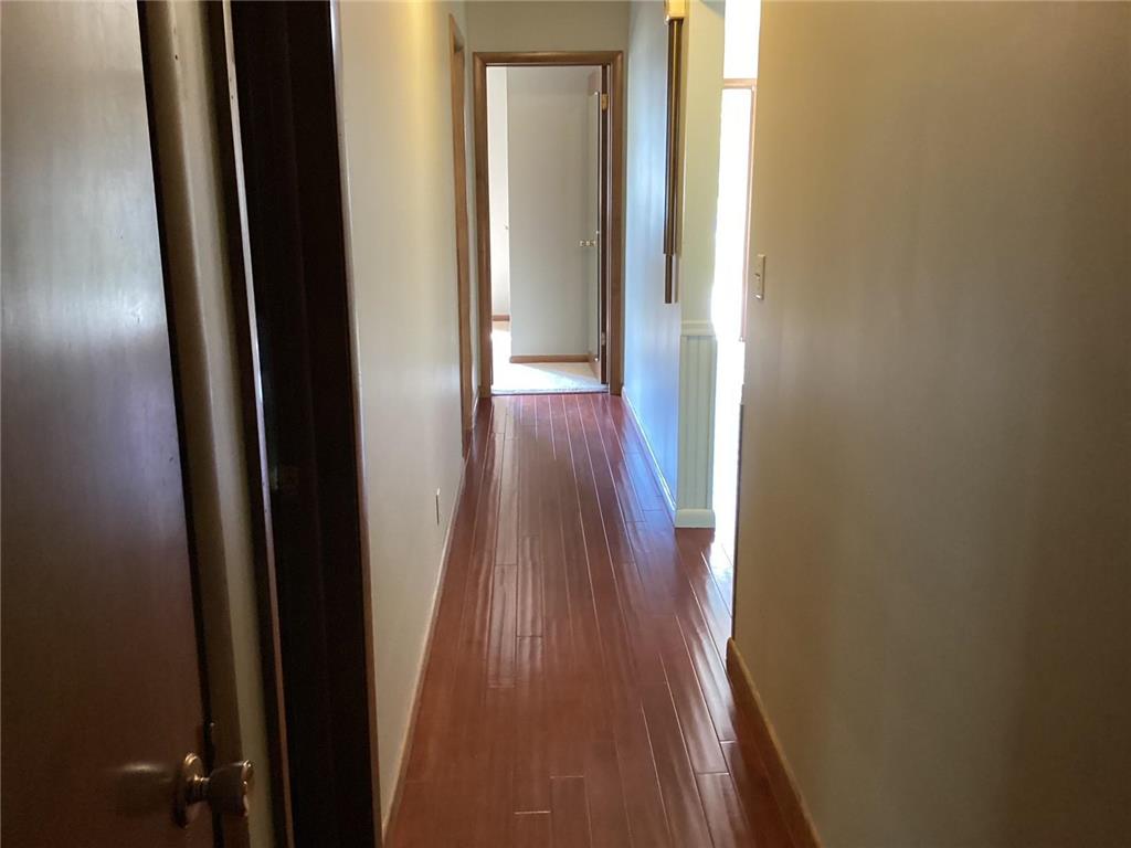 1518 Elm Street Albert Lea MN 56007 6785923 image22