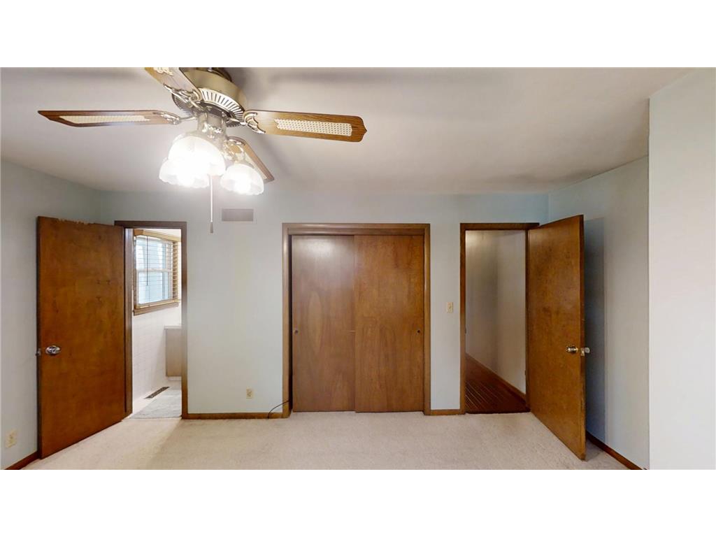 1518 Elm Street Albert Lea MN 56007 6785923 image23