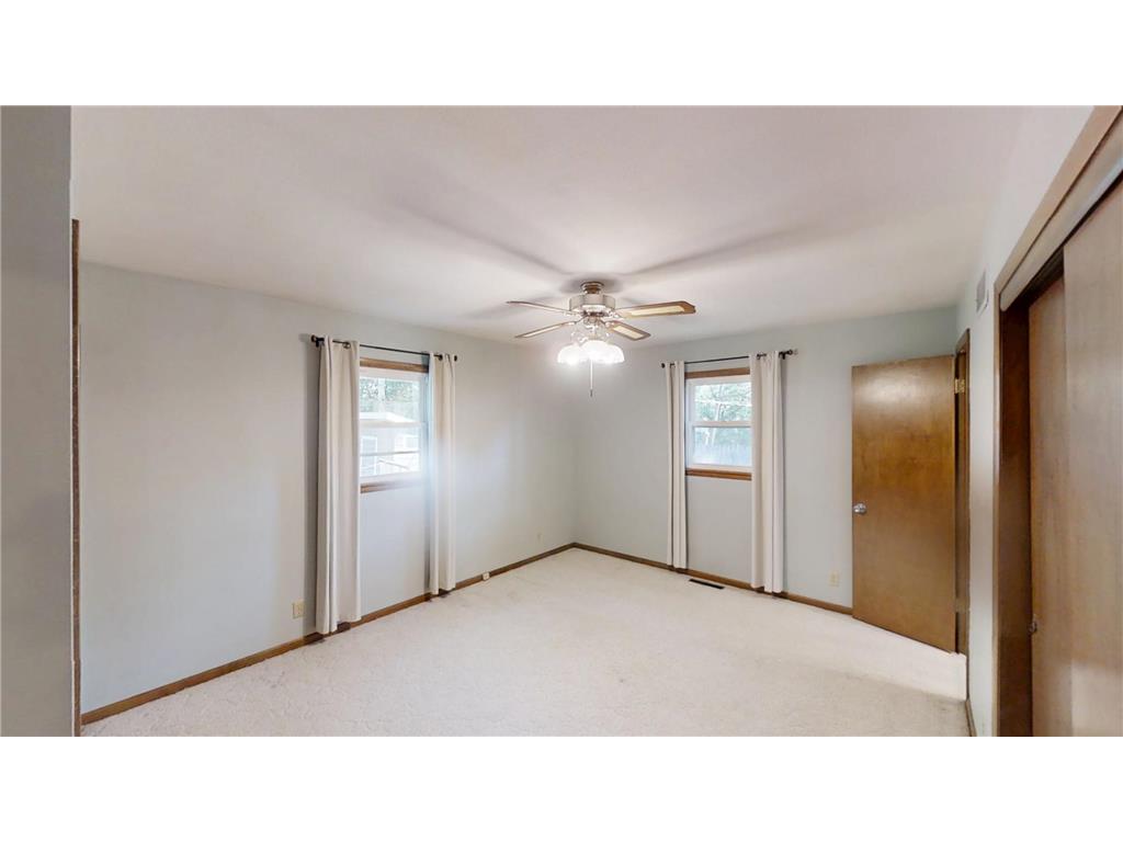 1518 Elm Street Albert Lea MN 56007 6785923 image26