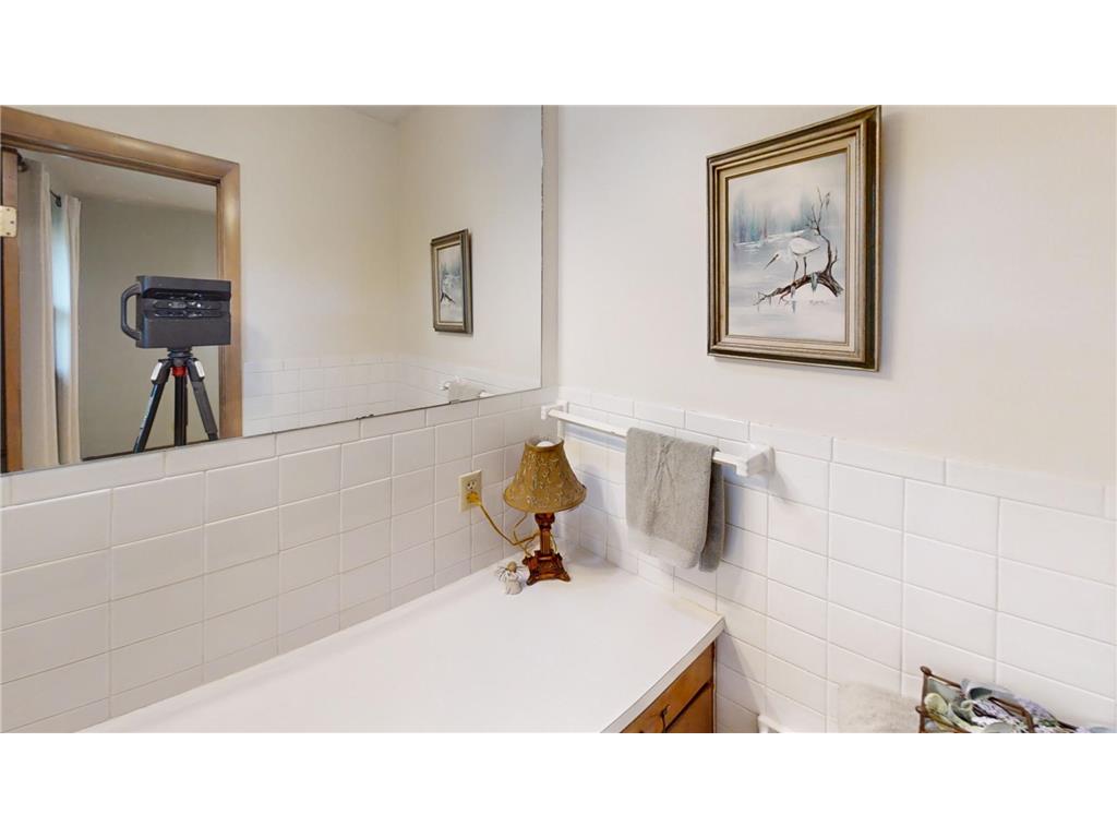 1518 Elm Street Albert Lea MN 56007 6785923 image27