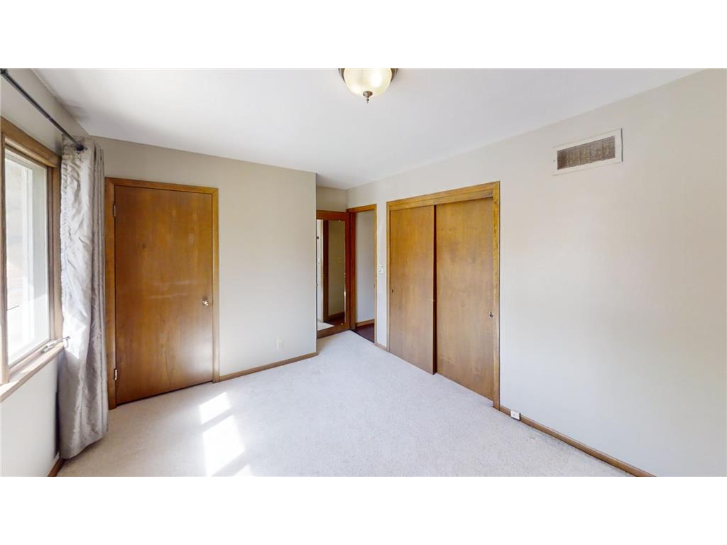 1518 Elm Street Albert Lea MN 56007 6785923 image28