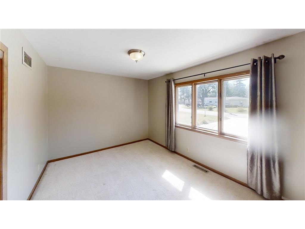 1518 Elm Street Albert Lea MN 56007 6785923 image29