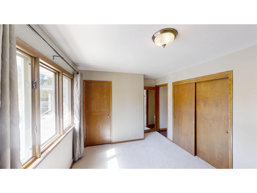 1518 Elm Street Albert Lea MN 56007 6785923 image30