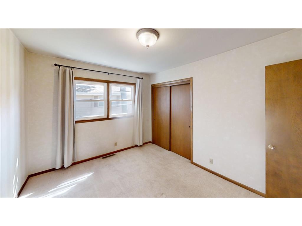 1518 Elm Street Albert Lea MN 56007 6785923 image31