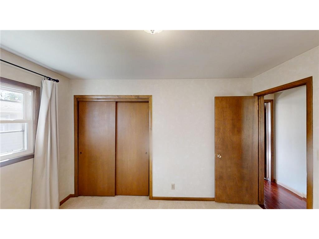 1518 Elm Street Albert Lea MN 56007 6785923 image33