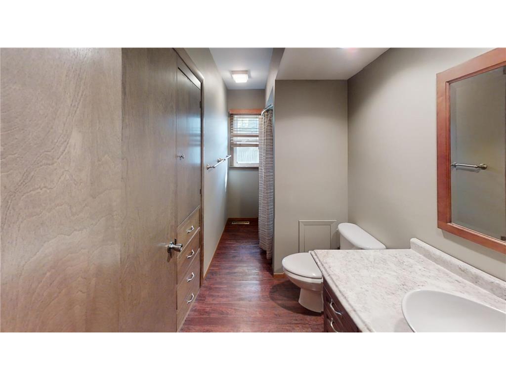 1518 Elm Street Albert Lea MN 56007 6785923 image34