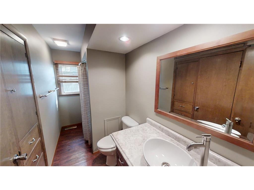 1518 Elm Street Albert Lea MN 56007 6785923 image35