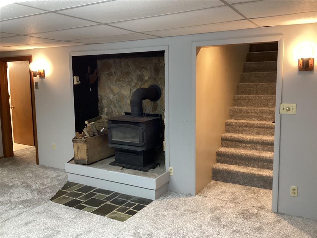 1518 Elm Street Albert Lea MN 56007 6785923 image36