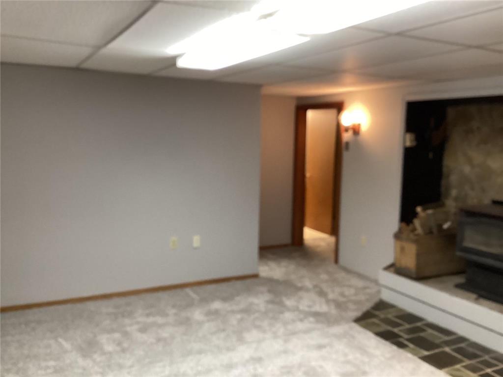 1518 Elm Street Albert Lea MN 56007 6785923 image37