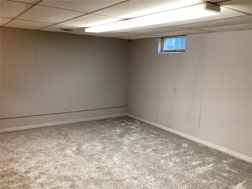 1518 Elm Street Albert Lea MN 56007 6785923 image39