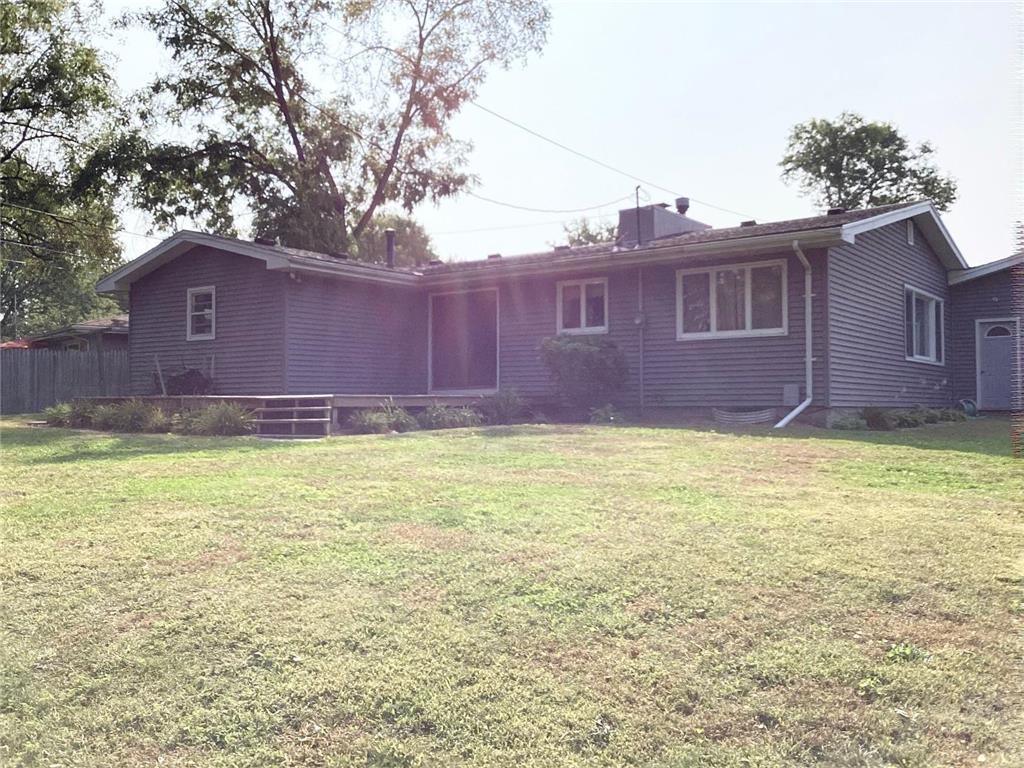 1518 Elm Street Albert Lea MN 56007 6785923 image4