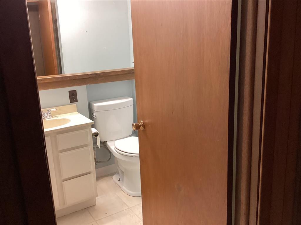 1518 Elm Street Albert Lea MN 56007 6785923 image40