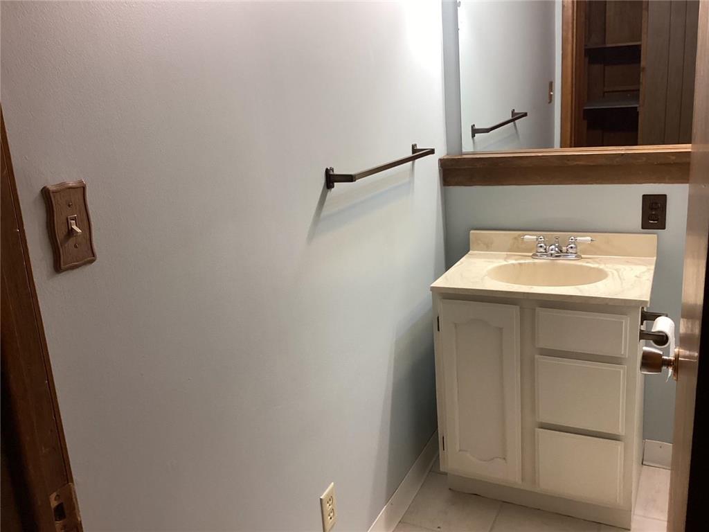 1518 Elm Street Albert Lea MN 56007 6785923 image41