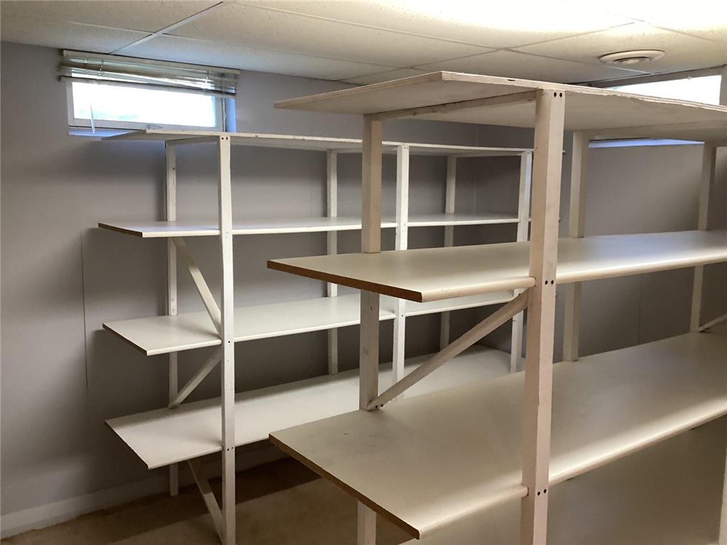 1518 Elm Street Albert Lea MN 56007 6785923 image42