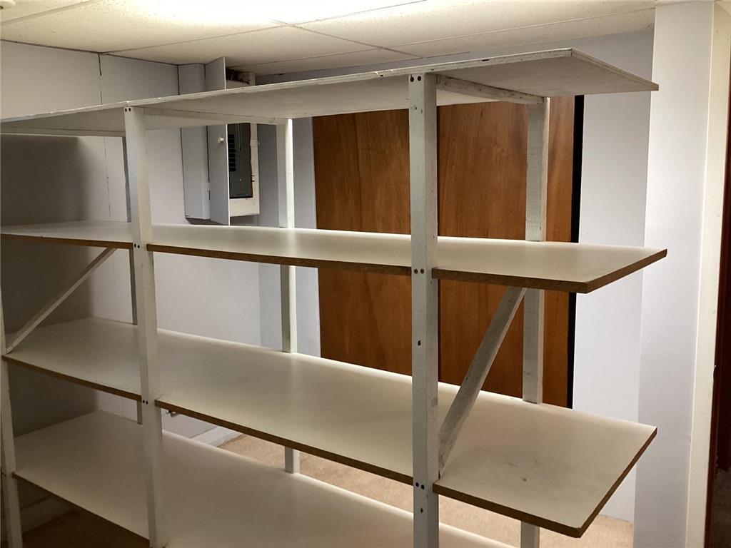 1518 Elm Street Albert Lea MN 56007 6785923 image43