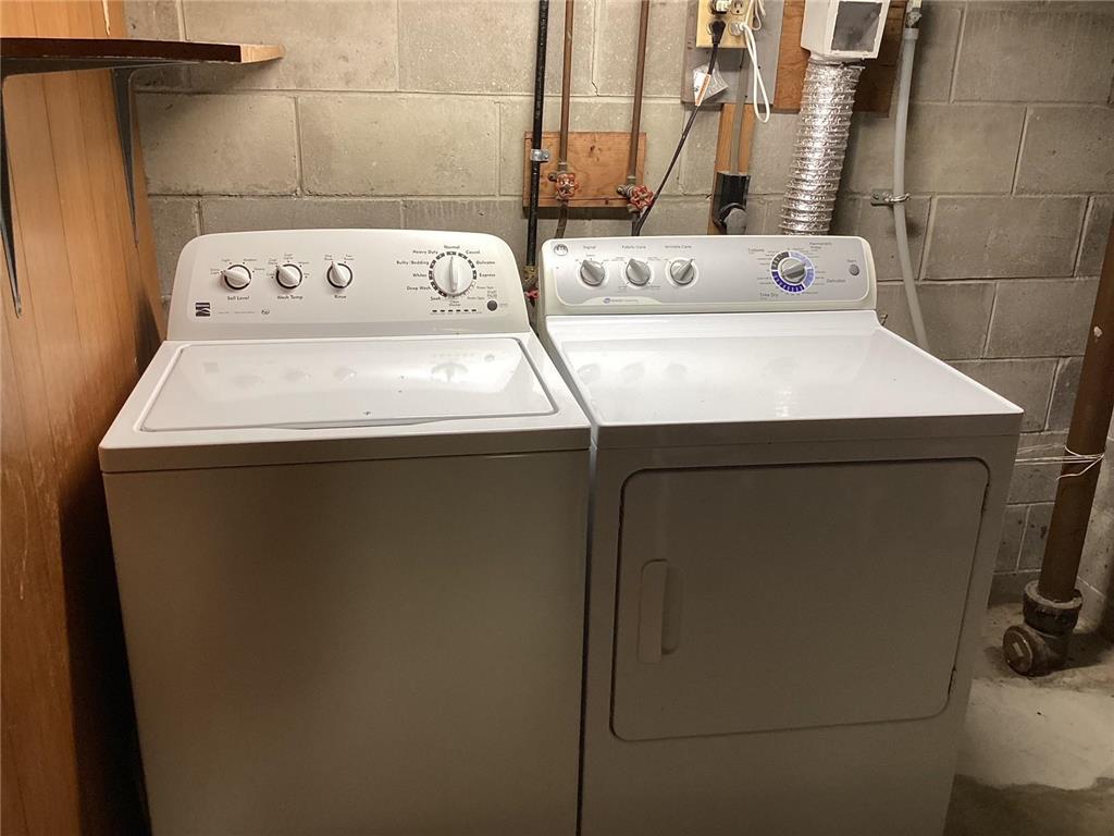 1518 Elm Street Albert Lea MN 56007 6785923 image44