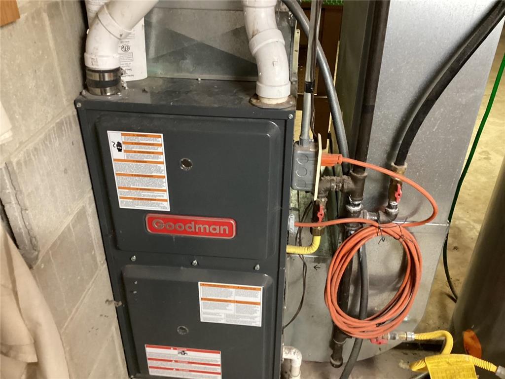 1518 Elm Street Albert Lea MN 56007 6785923 image45