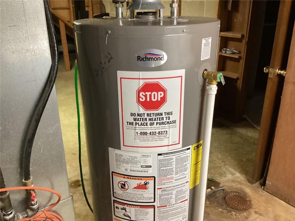 1518 Elm Street Albert Lea MN 56007 6785923 image46