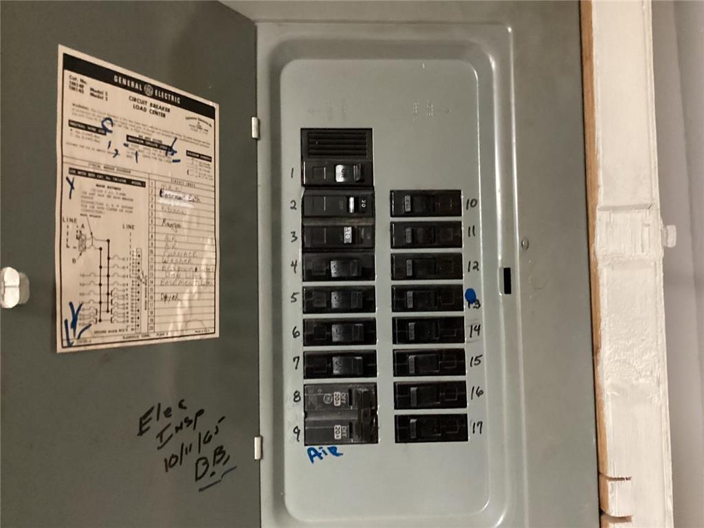 1518 Elm Street Albert Lea MN 56007 6785923 image48