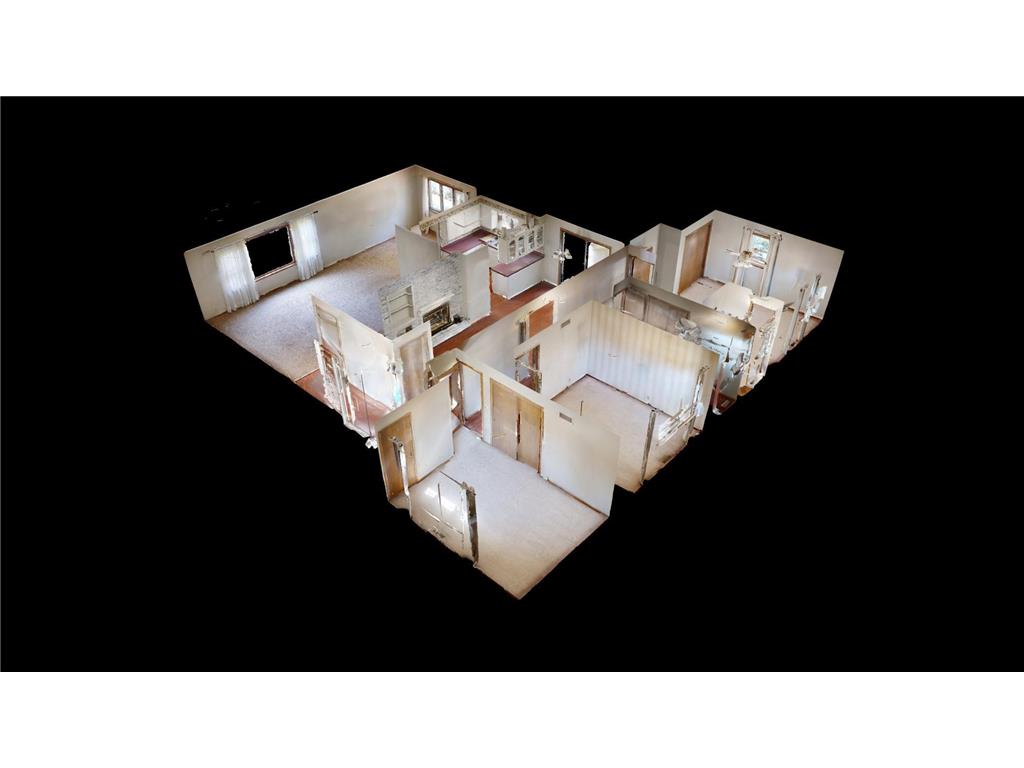 1518 Elm Street Albert Lea MN 56007 6785923 image49