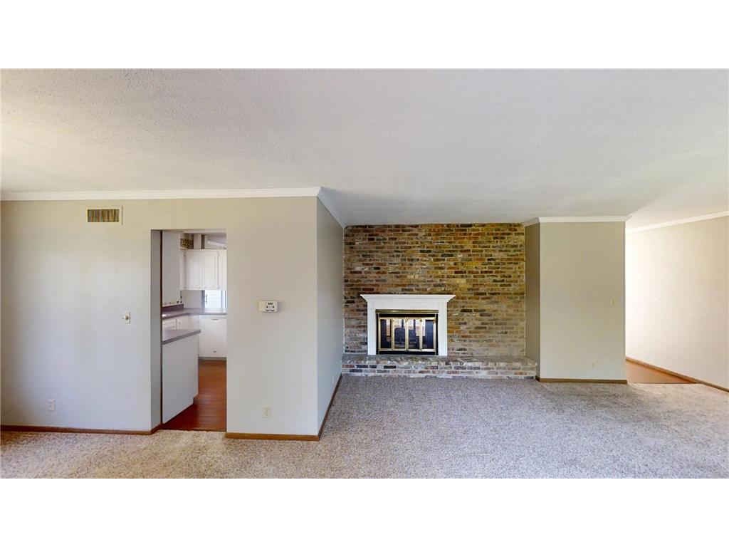 1518 Elm Street Albert Lea MN 56007 6785923 image8