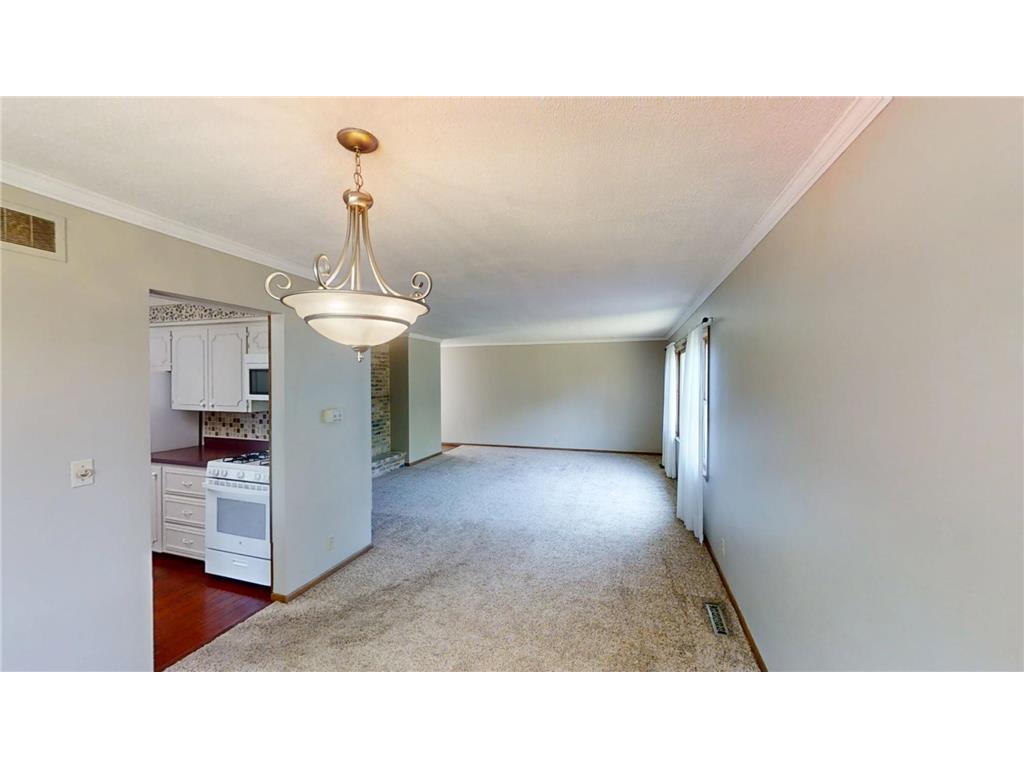 1518 Elm Street Albert Lea MN 56007 6785923 image9