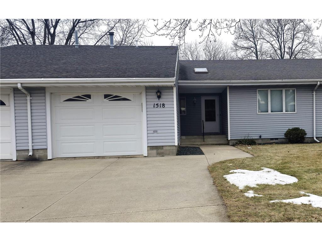 1518 Falcon Drive Fairmont MN 56031 6642678 image1