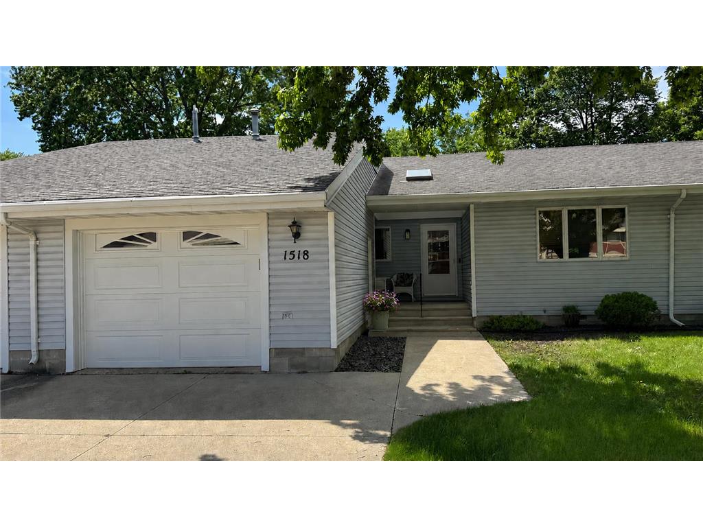 1518 Falcon Drive Fairmont MN 56031 7086608 image1