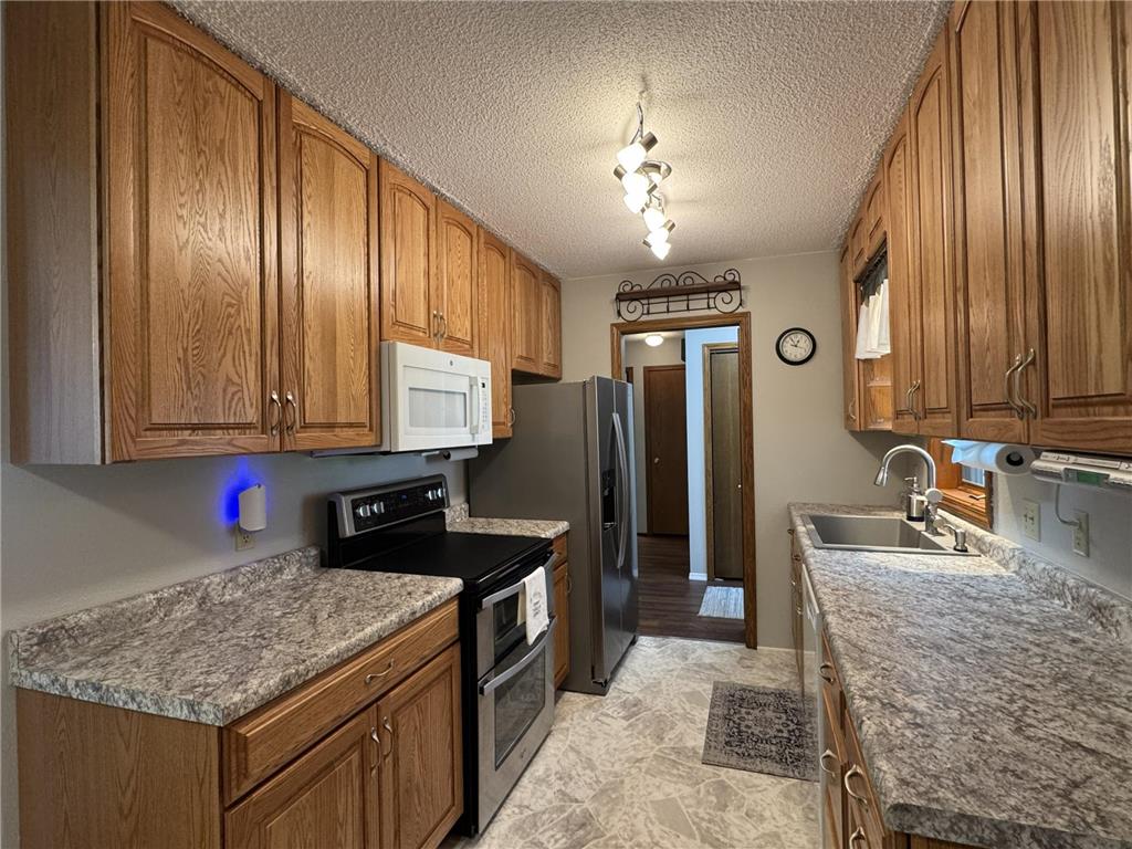 1518 Falcon Drive Fairmont MN 56031 7086608 image10