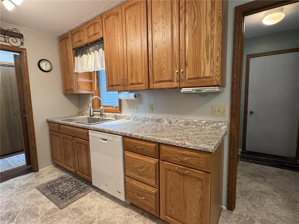1518 Falcon Drive Fairmont MN 56031 7086608 image11