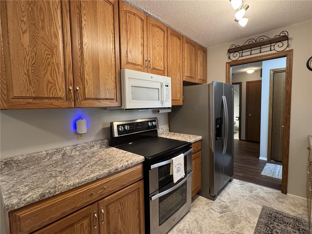 1518 Falcon Drive Fairmont MN 56031 7086608 image12