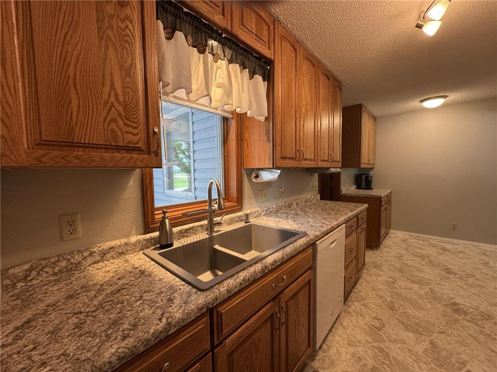 1518 Falcon Drive Fairmont MN 56031 7086608 image13