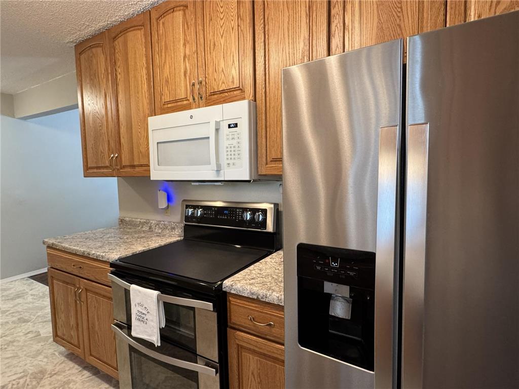 1518 Falcon Drive Fairmont MN 56031 7086608 image14