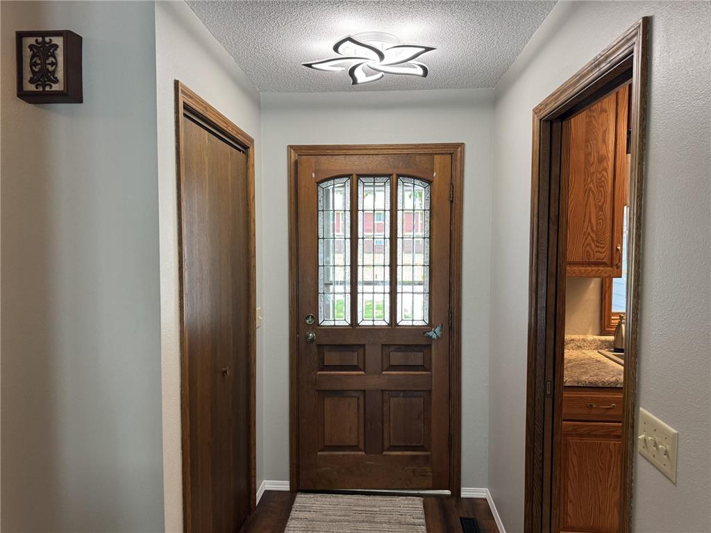 1518 Falcon Drive Fairmont MN 56031 7086608 image15