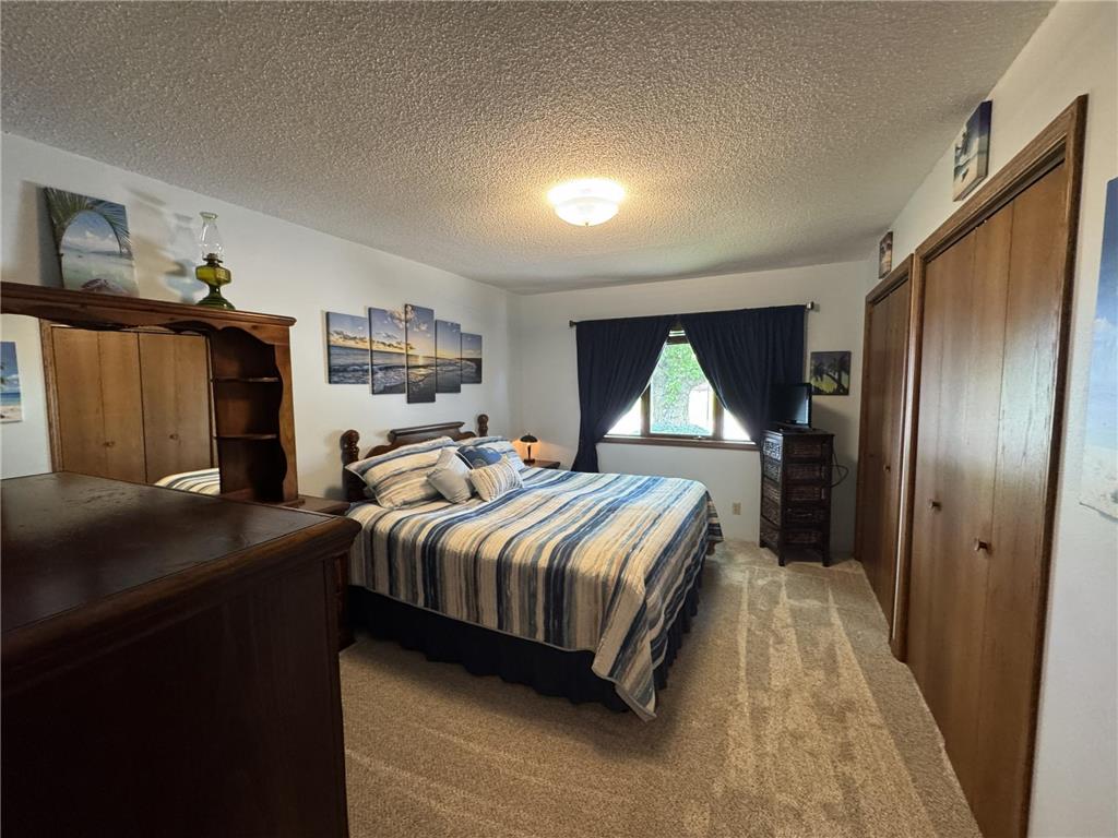 1518 Falcon Drive Fairmont MN 56031 7086608 image16