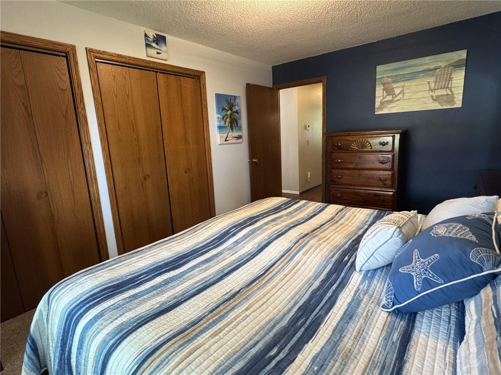 1518 Falcon Drive Fairmont MN 56031 7086608 image17