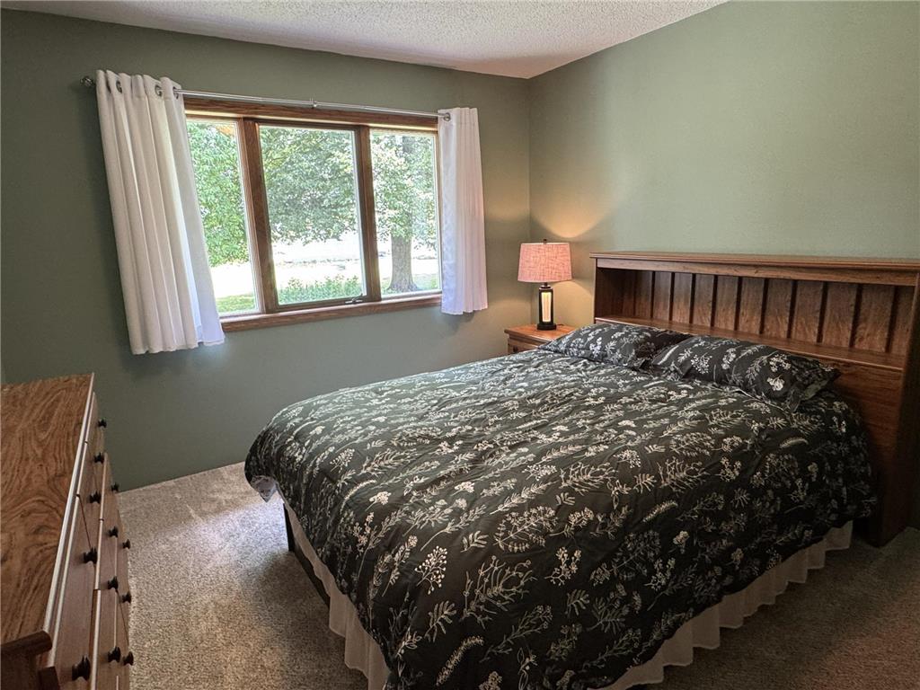 1518 Falcon Drive Fairmont MN 56031 7086608 image18