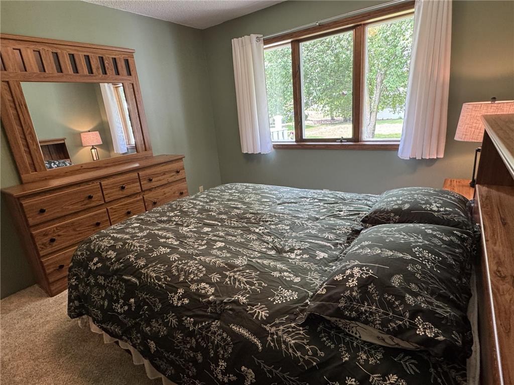 1518 Falcon Drive Fairmont MN 56031 7086608 image19