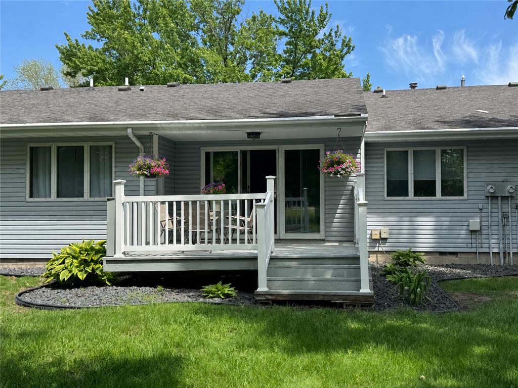 1518 Falcon Drive Fairmont MN 56031 7086608 image2