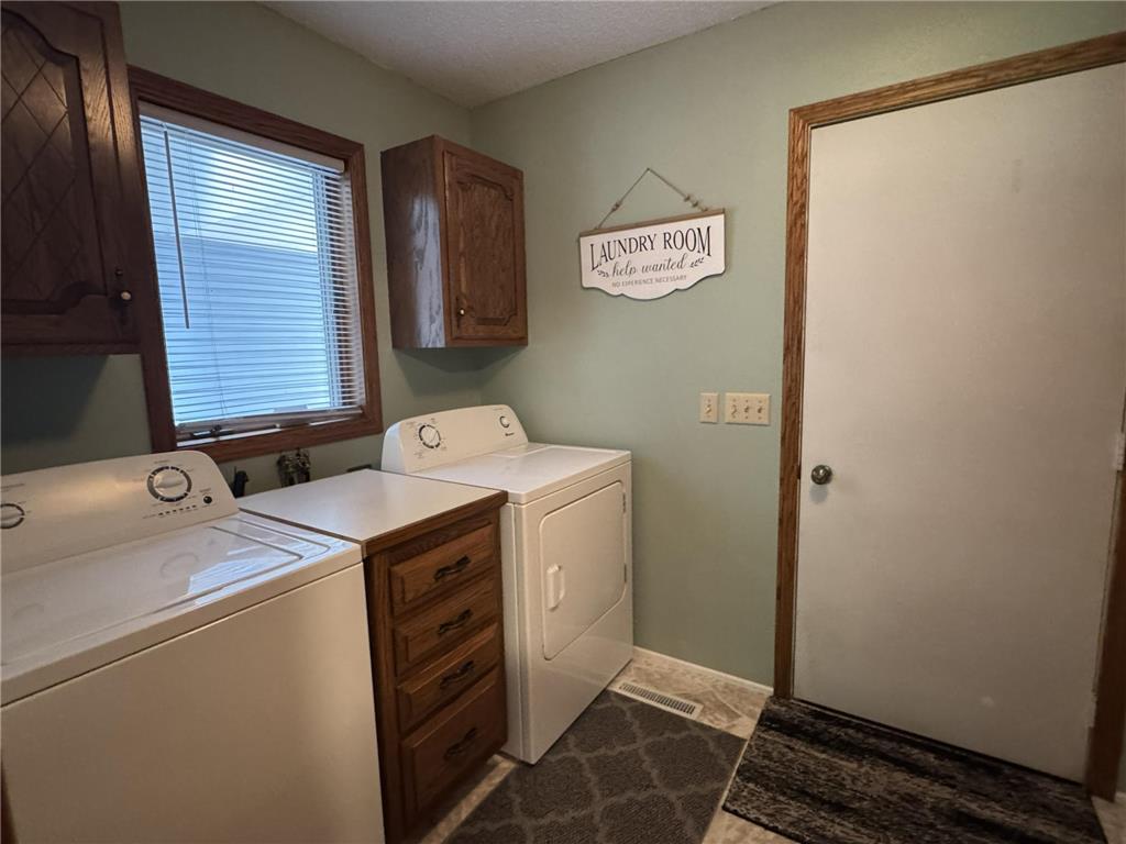 1518 Falcon Drive Fairmont MN 56031 7086608 image24