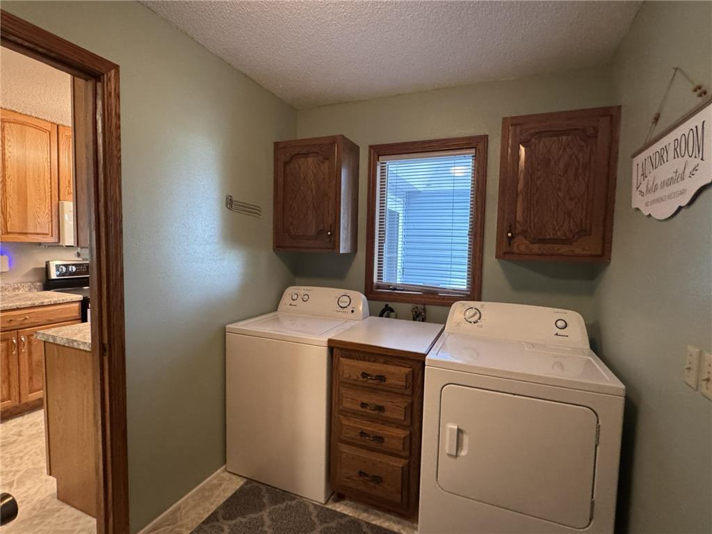 1518 Falcon Drive Fairmont MN 56031 7086608 image25