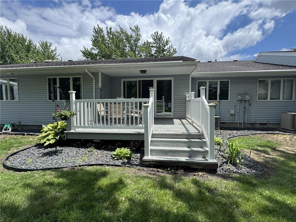 1518 Falcon Drive Fairmont MN 56031 7086608 image28