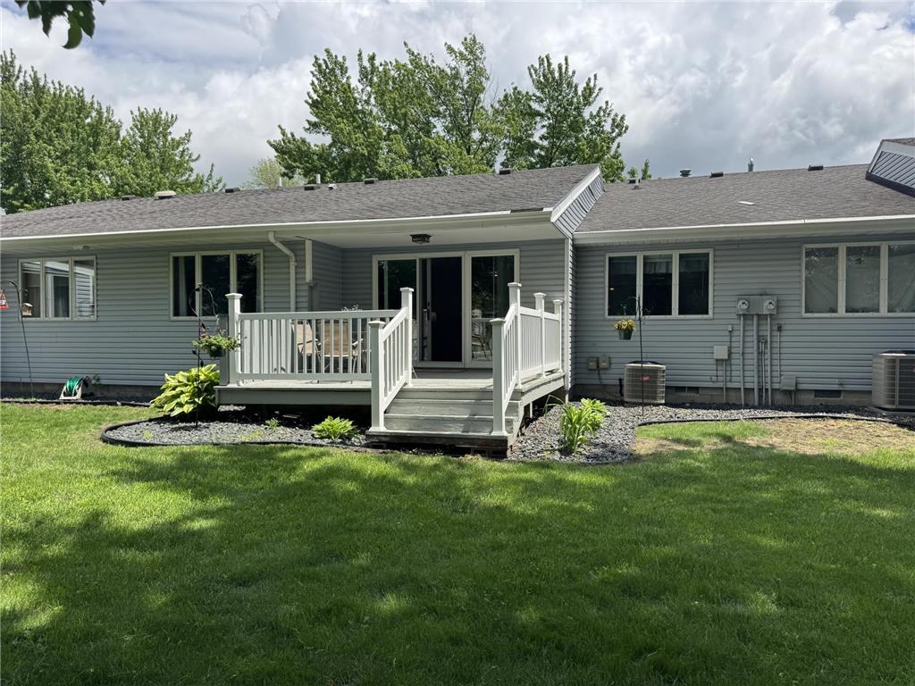 1518 Falcon Drive Fairmont MN 56031 7086608 image29