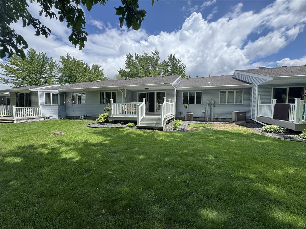 1518 Falcon Drive Fairmont MN 56031 7086608 image3
