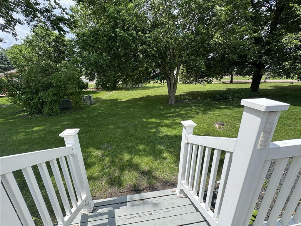 1518 Falcon Drive Fairmont MN 56031 7086608 image30